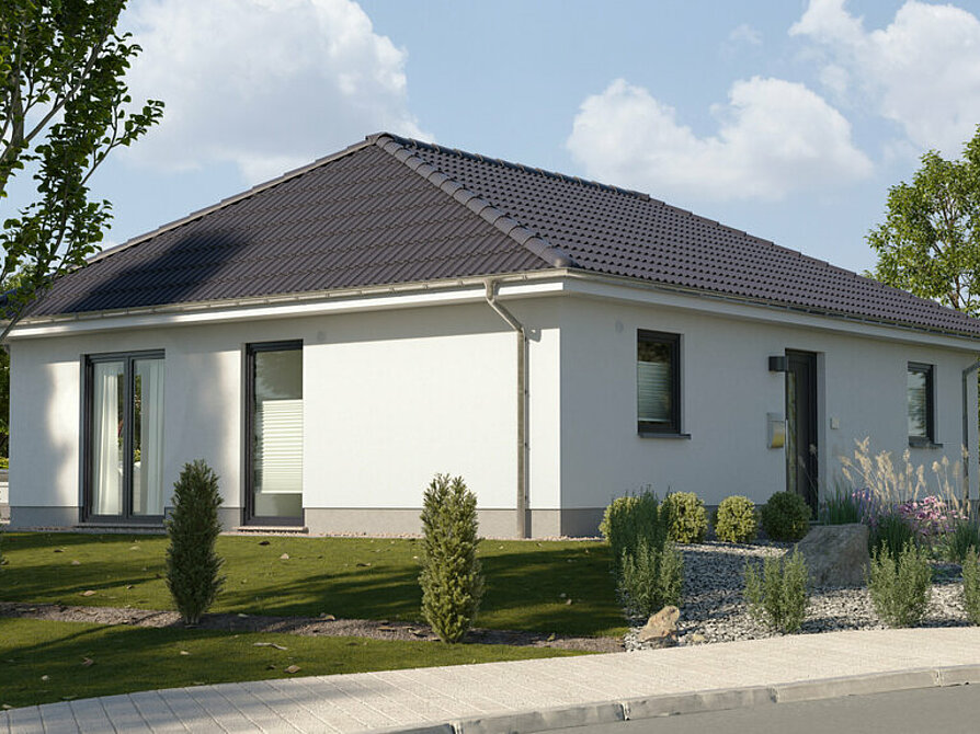 Bungalow-92-Strasse-Elegance-2