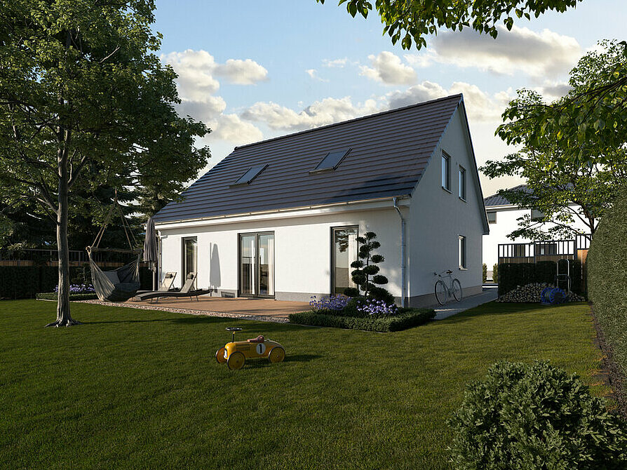 Mitwachshaus-Flair-148-Garten-Elegance