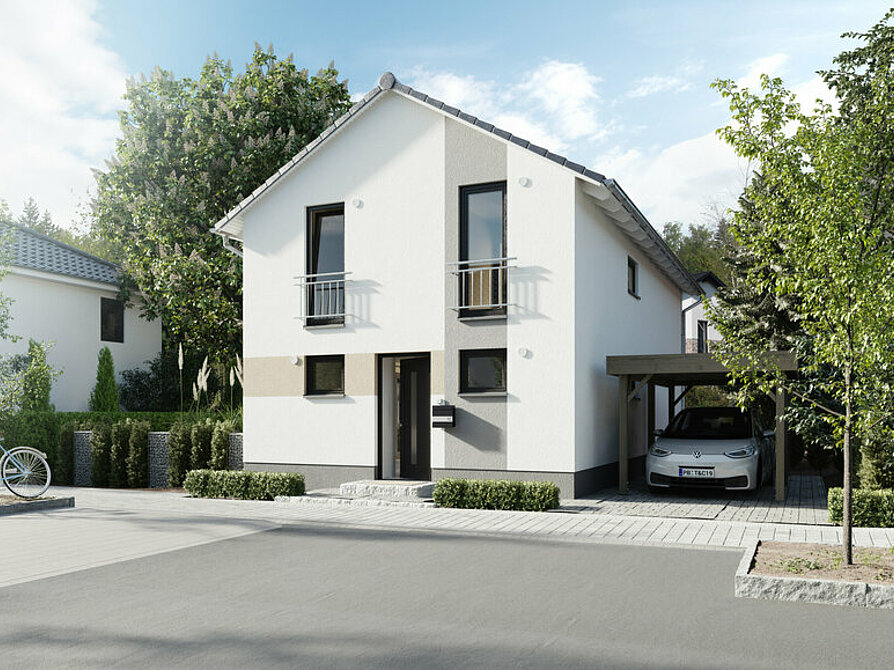 Aura-125-Strasse-Elegance