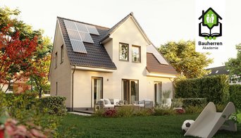 05_Was-ist-ein-schluesselfertiges-Town-&-Country-Haus