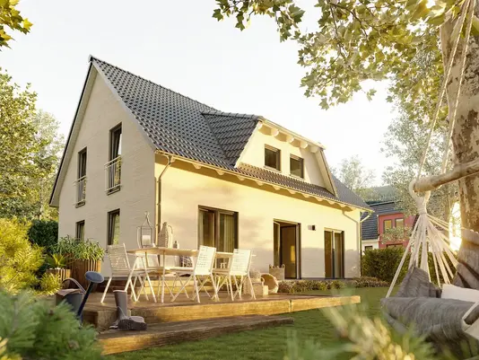 Landhaus-142