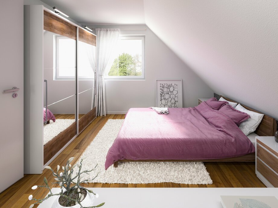 Raumwunder-100-Schlafzimmer