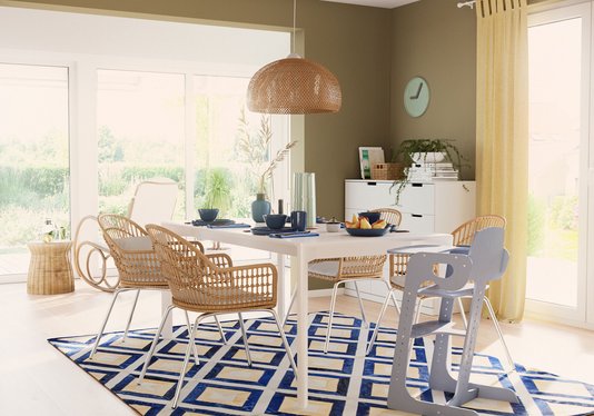 Bodensee-129-Wohnen-Wintergarten