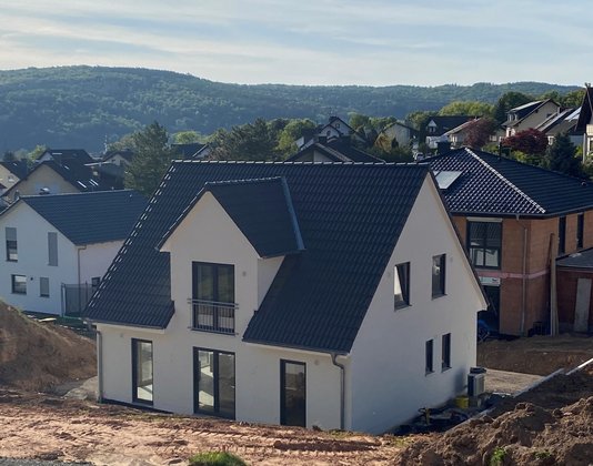 Empfehlung von Familie E.