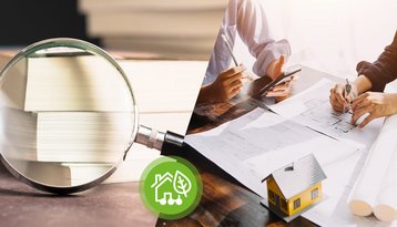 02-08-Sanierung-Lexikon