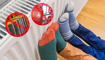 03-07-Heizungsgesetz-GEG-2024