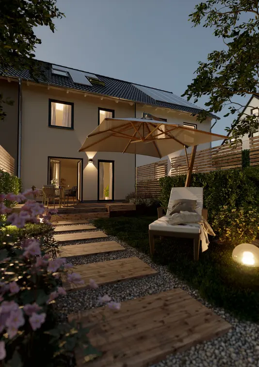 Reihenhaus-Mainz 128