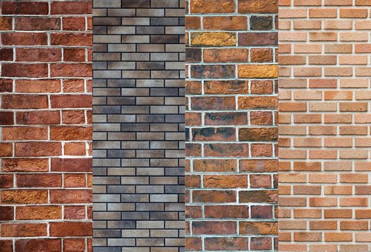 klinker-klinkerriehmchen-fassade-wand-haus-14 Fassade