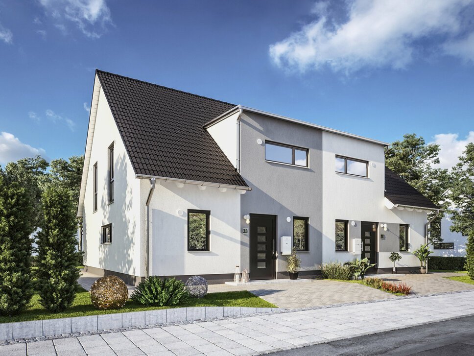 Doppelhaus-Duett-125-Strasse-Elegance-1