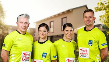 12-01-Handball-EM-TC-Schiedsrichter