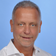 Detlef Springinsguth