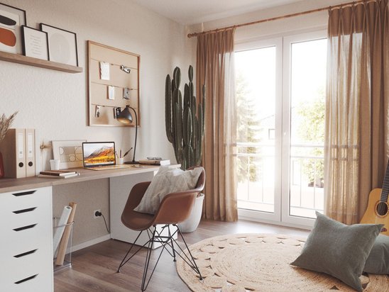 Lichthaus-121-Arbeitszimmer