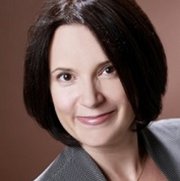 Michaela Sierra Lois