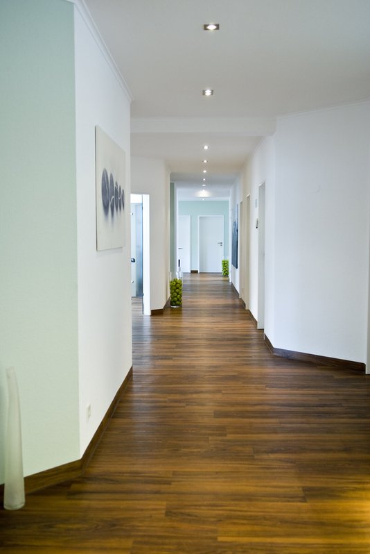 Fotolia_18157570_Subscription_XL Flur