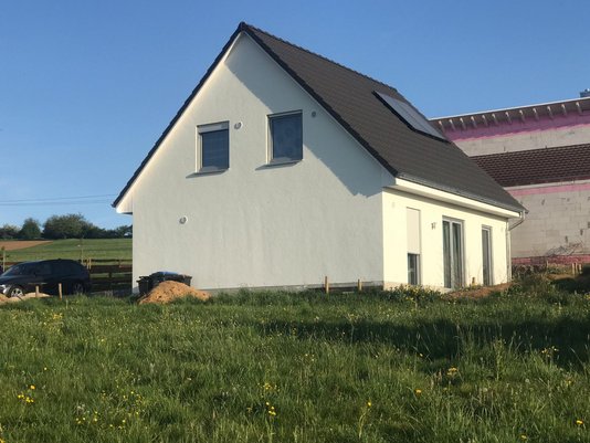 Empfehlung von Familie K.