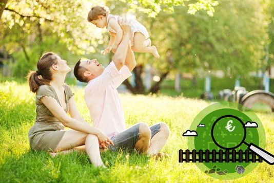 grundstueck-aufgaben-notar-kaeufer-vor-beurkundung-02