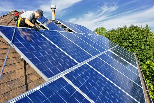 energie-sparen-haus-solar-photovoltaik-foerderung-01