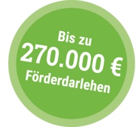 Familienfoederung-270