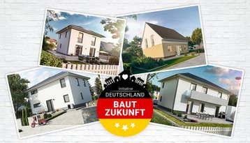 20-02-Hausempfehlung-EH40-Massivhaus