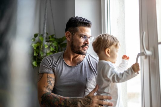 Haus-Familie-Wohnen-Umzug-mit-Kindern-Serie-34-53