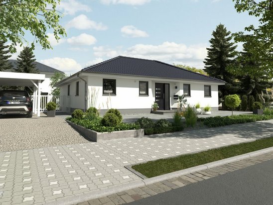Bungalow-108-Strasse-Elegance