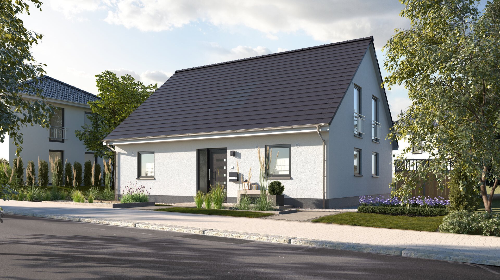 Mitwachshaus-Flair-148-Strasse-Style