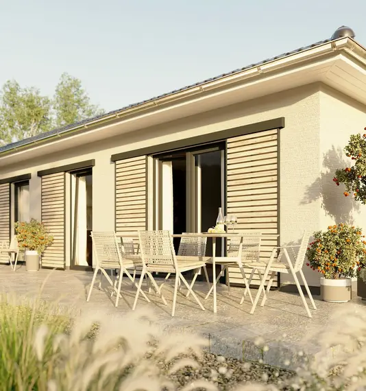 Bungalow-78-Garten-Fokus