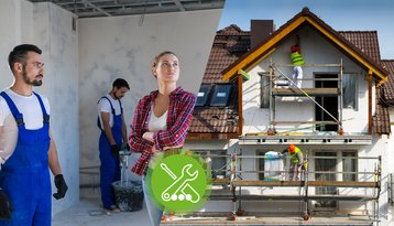 30-11-Haus-sanieren-oder-Neubau