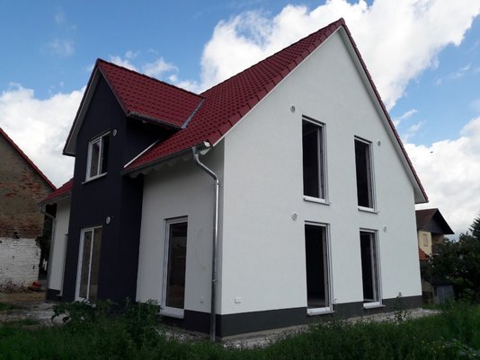 Empfehlung Familie H.