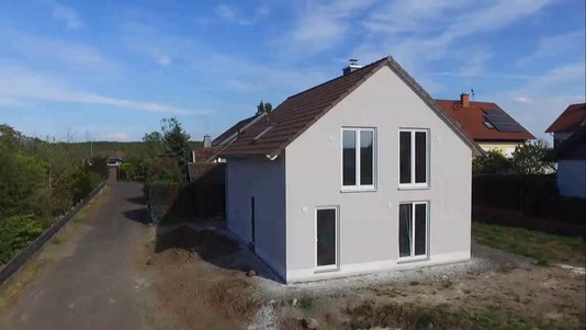 Empfehlung Familie M.