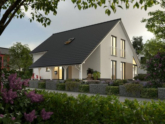 Bodensee-129-Wintergarten-Carport-Garten-Elegance